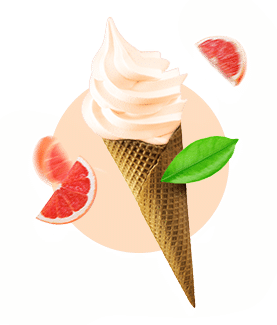 icecream type