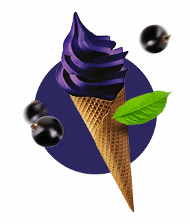 icecream type