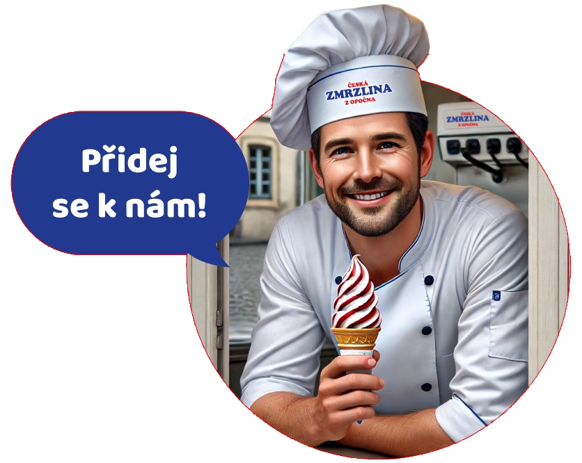 icecream