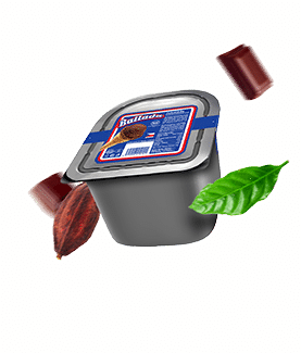 icecream type