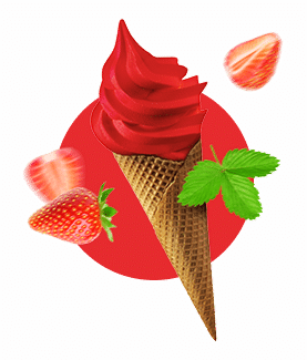 icecream type