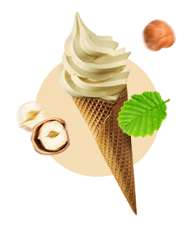 icecream type