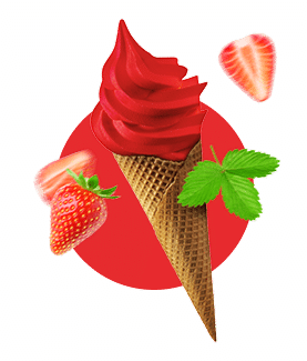 icecream type