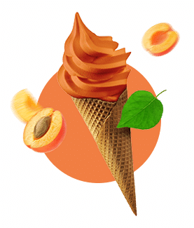 icecream type