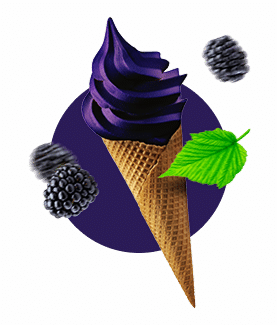icecream type
