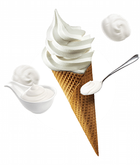 icecream type