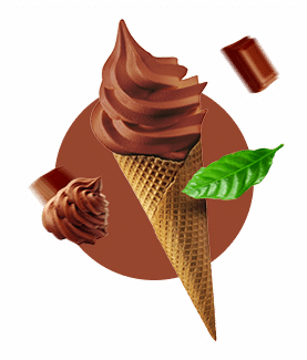 icecream type