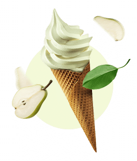 icecream type