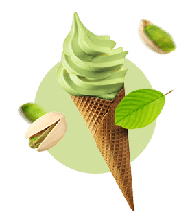 icecream type