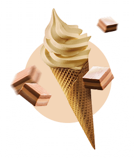 icecream type