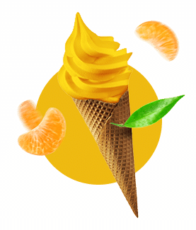 icecream type