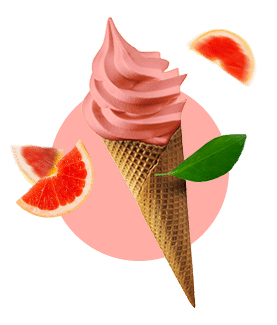 icecream type