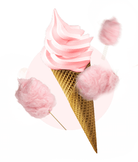 icecream type